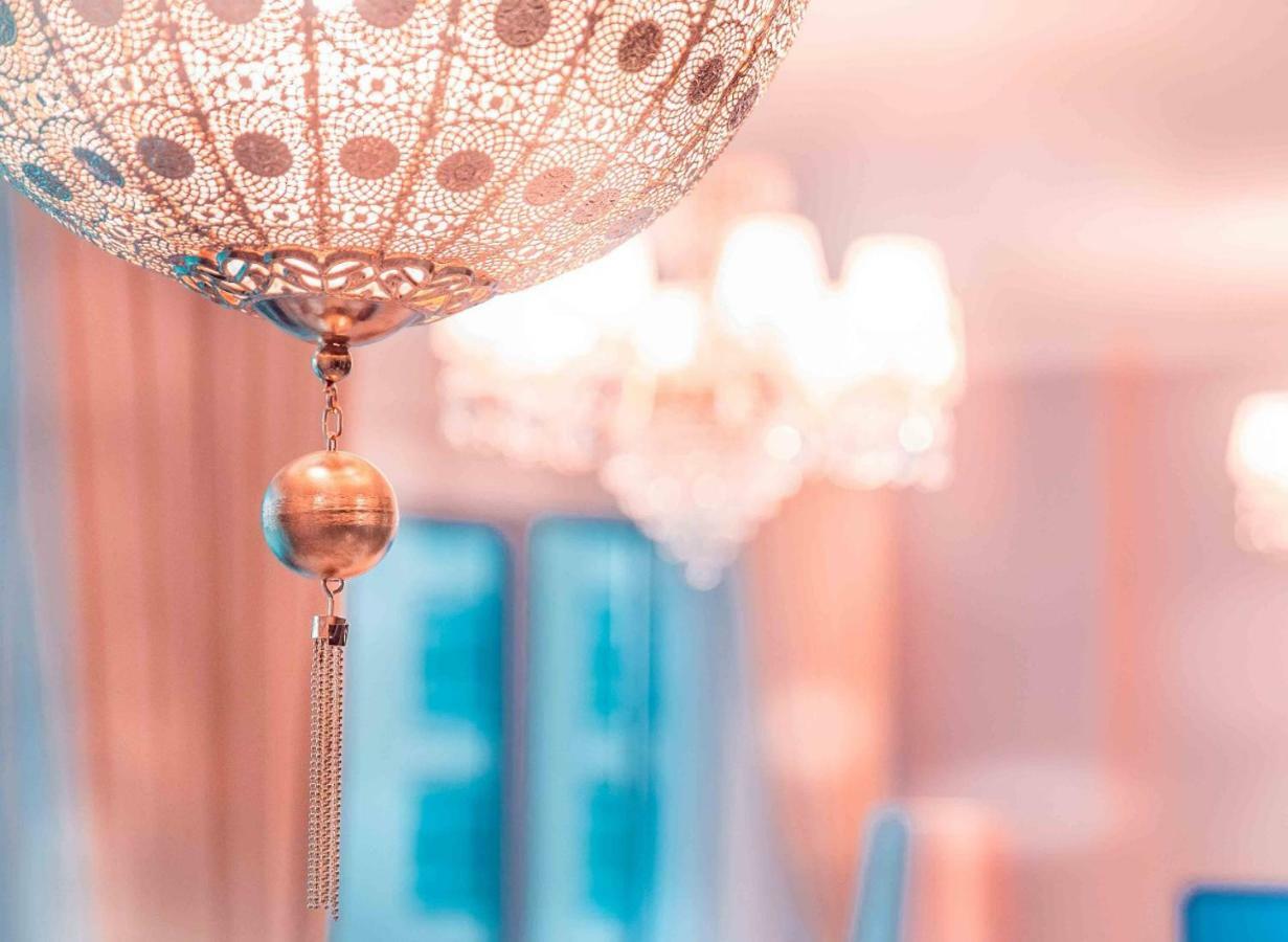 Elite Royal Apartment | Burj Residences Tower 5 | Gold دبي المظهر الخارجي الصورة