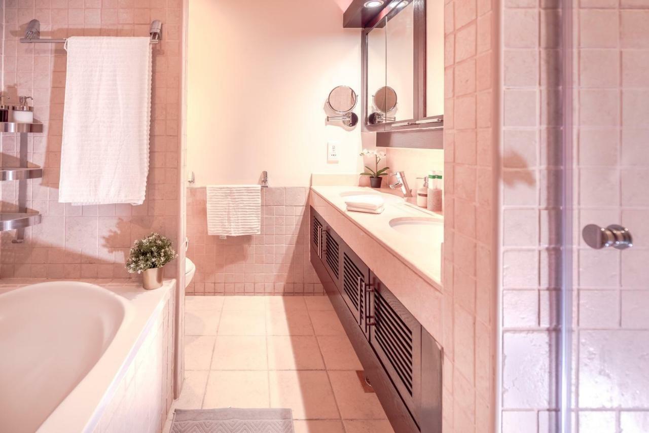 Elite Royal Apartment | Burj Residences Tower 5 | Gold دبي المظهر الخارجي الصورة