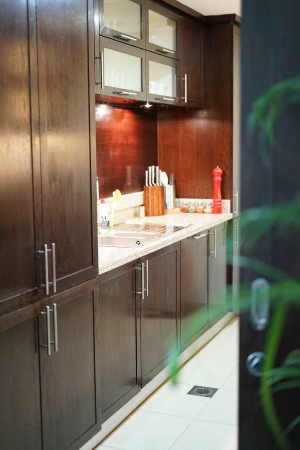 Elite Royal Apartment | Burj Residences Tower 5 | Gold دبي المظهر الخارجي الصورة